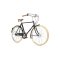 Pashley Briton
